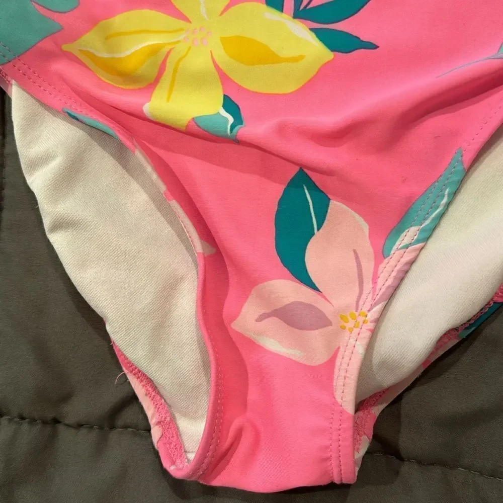 Swimsuit 🩱